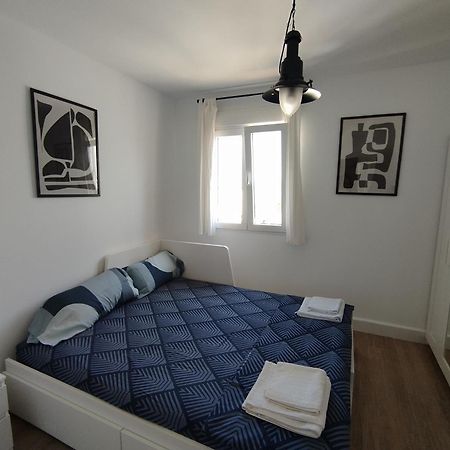 Apartamento Mirador Del Lago Arcos de la Frontera Exterior foto