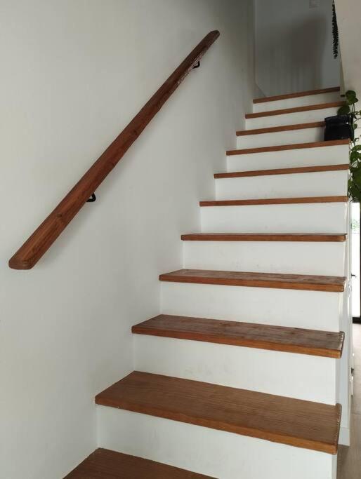 Apartamento Mirador Del Lago Arcos de la Frontera Exterior foto