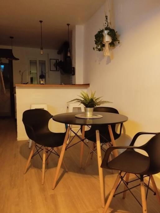 Apartamento Mirador Del Lago Arcos de la Frontera Exterior foto