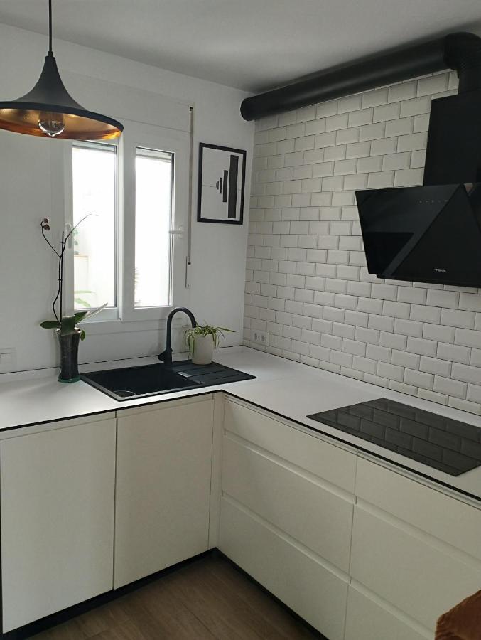 Apartamento Mirador Del Lago Arcos de la Frontera Exterior foto