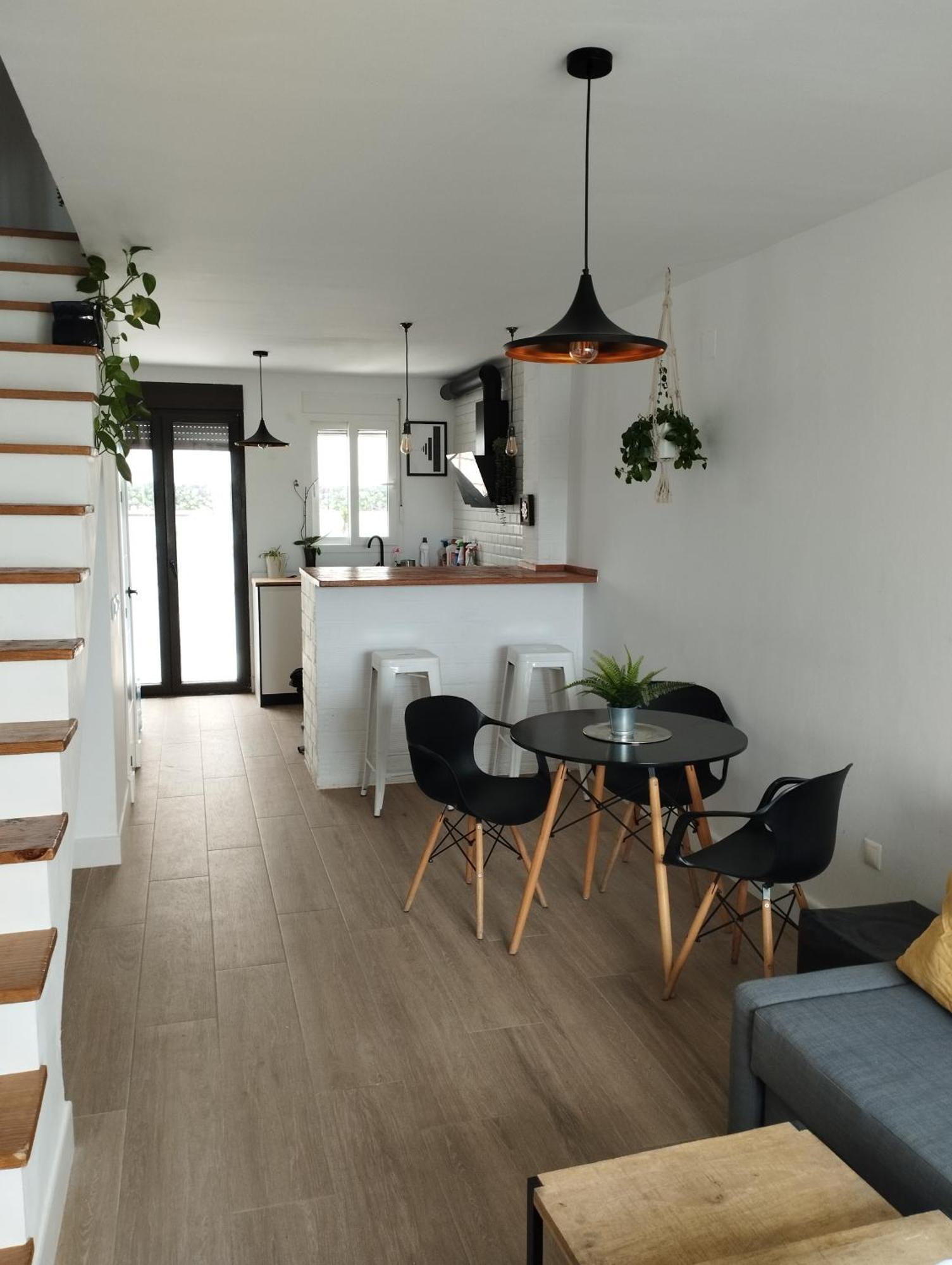 Apartamento Mirador Del Lago Arcos de la Frontera Exterior foto
