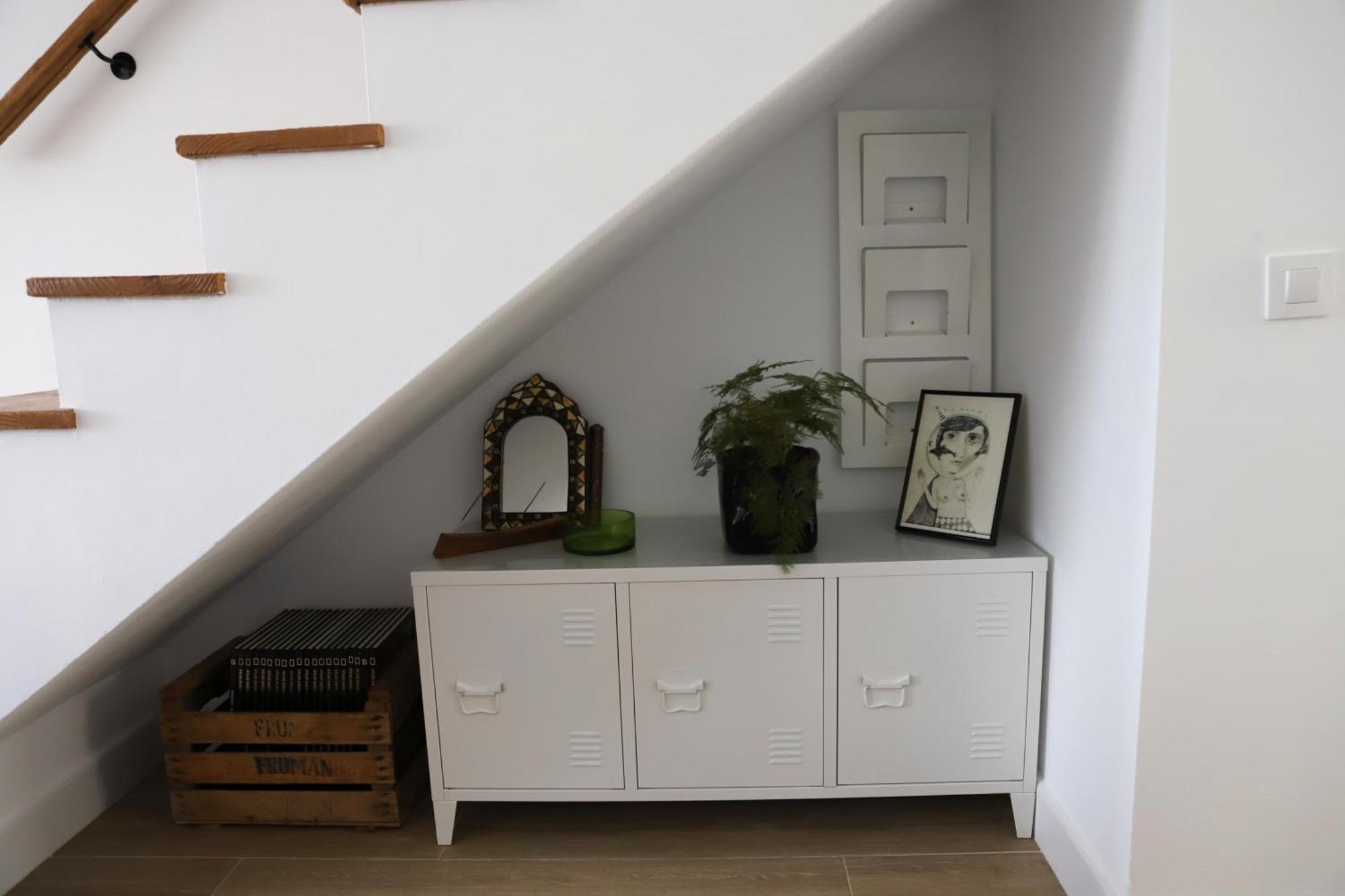 Apartamento Mirador Del Lago Arcos de la Frontera Exterior foto