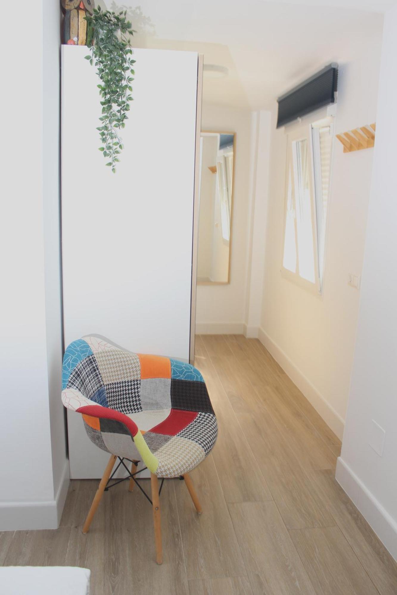 Apartamento Mirador Del Lago Arcos de la Frontera Exterior foto