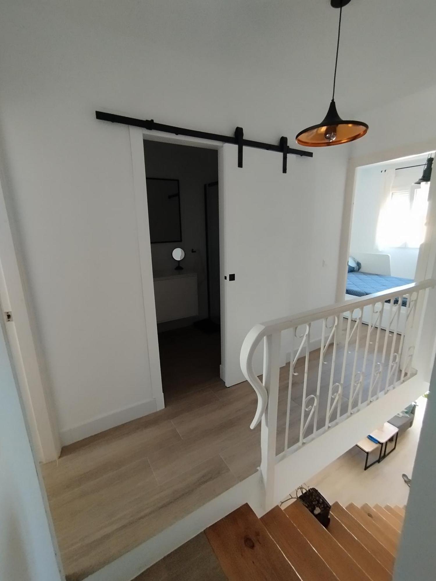 Apartamento Mirador Del Lago Arcos de la Frontera Exterior foto