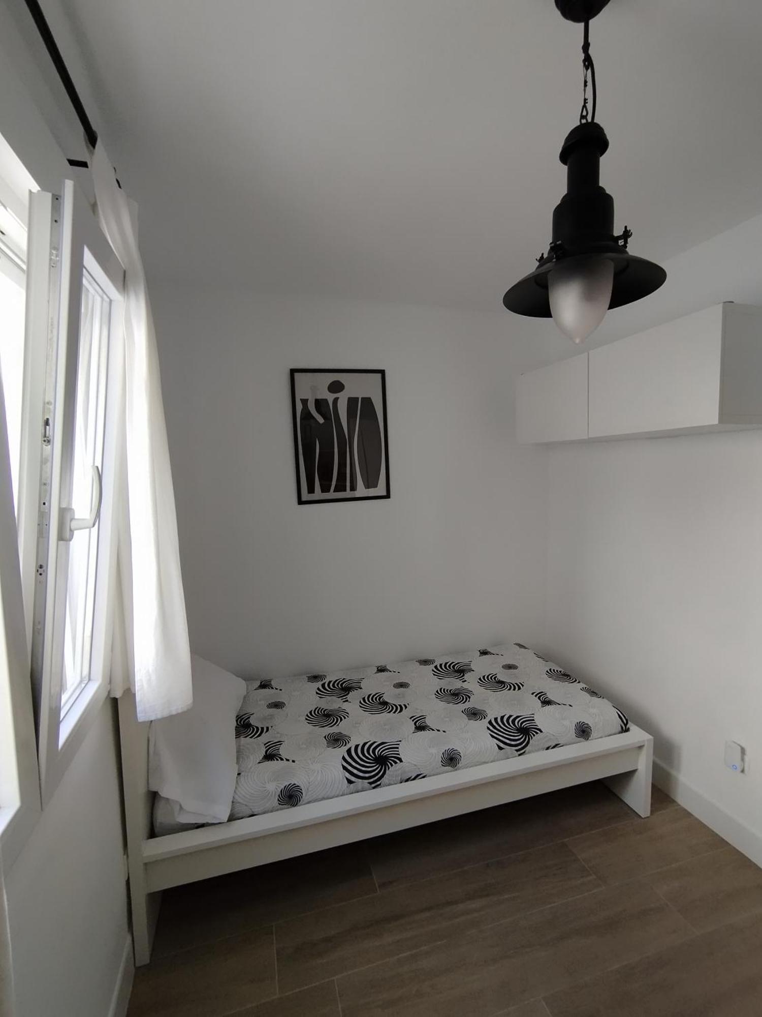 Apartamento Mirador Del Lago Arcos de la Frontera Exterior foto